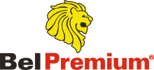 Bel Premium